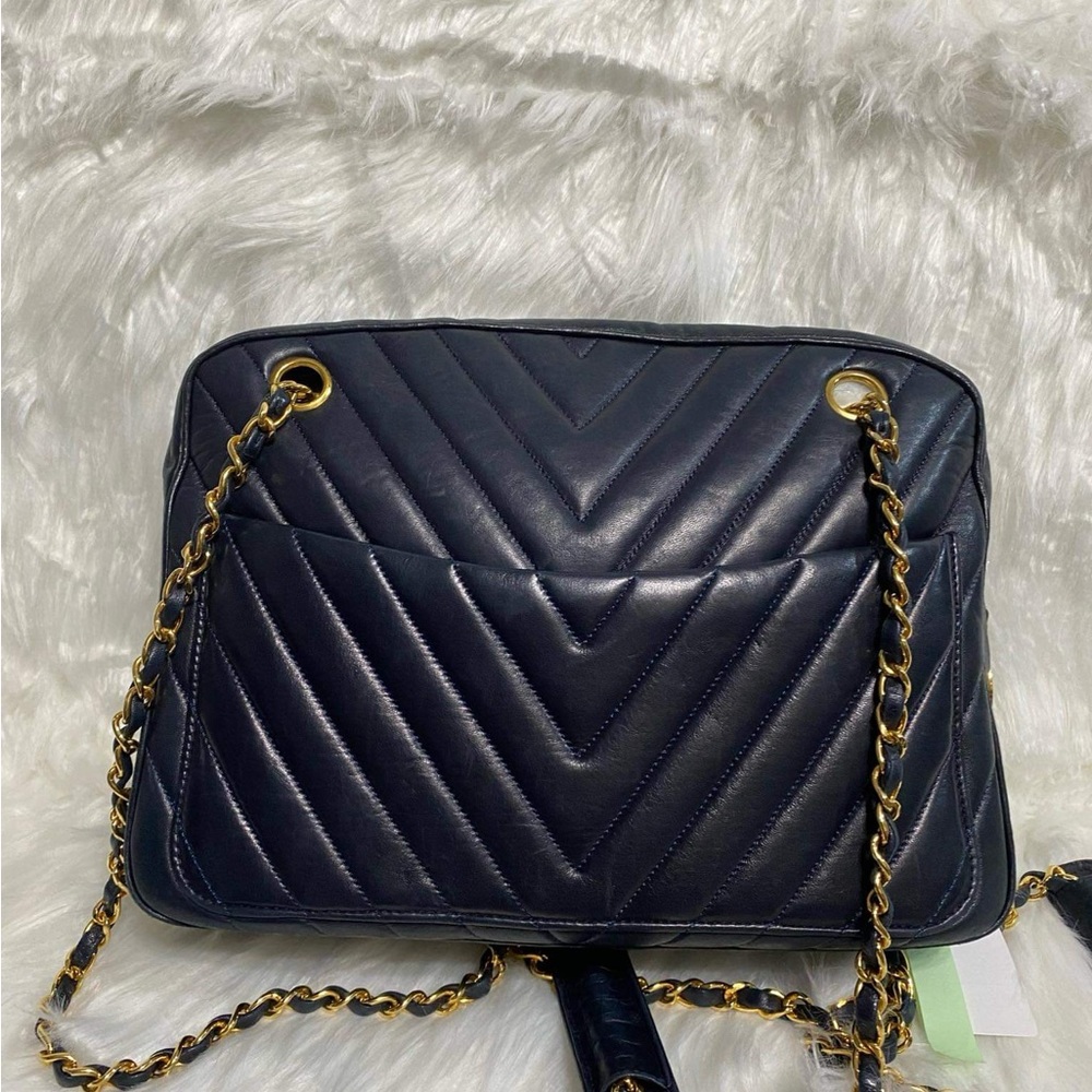 SOLD!!! - Picture 11 of 12